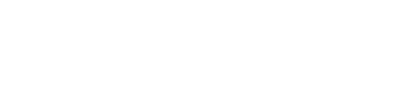 DESIGN SOLUTION은 세계적인 명품 가구 브랜드만 수입합니다. DESIGN SOLUTION 가구는 유행을 타지 않고 계속 간직할수록 가치가 살아납니다.