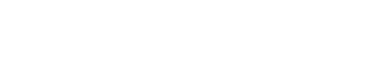 DESIGN SOLUTION은 세계적인 명품 가구 브랜드만 수입합니다. DESIGN SOLUTION 가구는 유행을 타지 않고 계속 간직할수록 가치가 살아납니다.