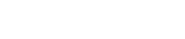 DESIGN SOLUTION은 세계적인 명품 가구 브랜드만 수입합니다. DESIGN SOLUTION 가구는 유행을 타지 않고 계속 간직할수록 가치가 살아납니다.