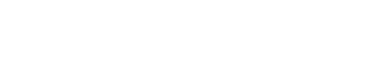 DESIGN SOLUTION은 세계적인 명품 가구 브랜드만 수입합니다. DESIGN SOLUTION 가구는 유행을 타지 않고 계속 간직할수록 가치가 살아납니다.